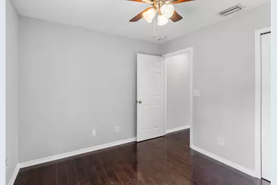 717 Tulip Drive, Sebastian, FL 32958 - Photo 14