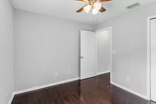 717 Tulip Dr, Sebastian, FL 32958 - Photo 14