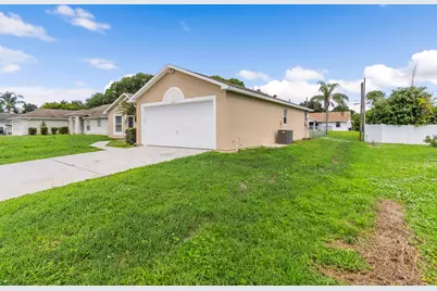717 Tulip Drive, Sebastian, FL 32958 - Photo 26
