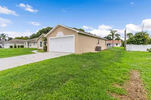 717 Tulip Dr, Sebastian, FL 32958 - Photo 26