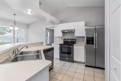 717 Tulip Drive, Sebastian, FL 32958 - Photo 4
