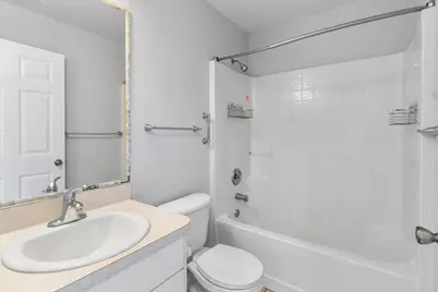 717 Tulip Drive, Sebastian, FL 32958 - Photo 8