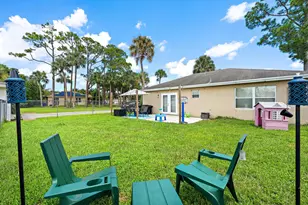 5483 Club Cir, Haverhill, FL 33415 - Photo 20