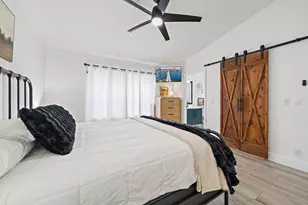 5483 Club Cir, Haverhill, FL 33415 - Photo 12
