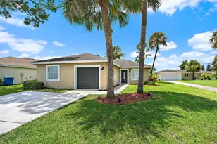 5483 Club Cir, Haverhill, FL 33415 - Photo 1