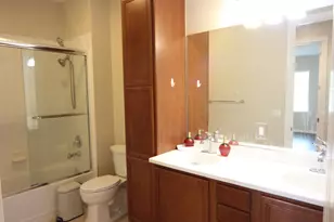 1165 Islamorada Dr, Jupiter, FL 33458 - Photo 18