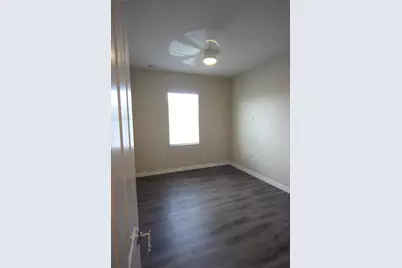 1165 Islamorada Drive, Jupiter, FL 33458 - Photo 16