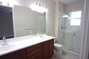 1165 Islamorada Dr, Jupiter, FL 33458 - Photo 14