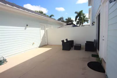 1165 Islamorada Drive, Jupiter, FL 33458 - Photo 10