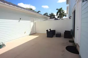 1165 Islamorada Dr, Jupiter, FL 33458 - Photo 10