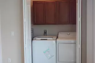 1165 Islamorada Dr, Jupiter, FL 33458 - Photo 12