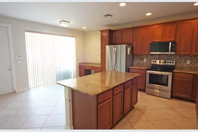 1165 Islamorada Drive, Jupiter, FL 33458 - Photo 8