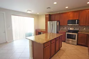 1165 Islamorada Dr, Jupiter, FL 33458 - Photo 8