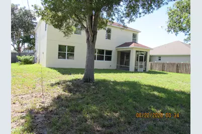 3685 SW Foremost Drive, Port Saint Lucie, FL 34953 - Photo 6