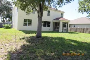 3685 SW Foremost Dr, Port Saint Lucie, FL 34953 - Photo 6