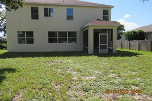 3685 SW Foremost Dr, Port Saint Lucie, FL 34953 - Photo 6