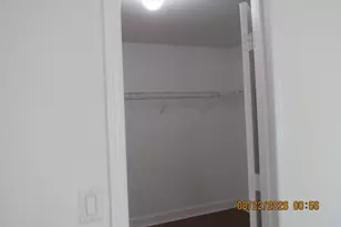 3685 SW Foremost Dr, Port Saint Lucie, FL 34953 - Photo 28