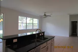 3685 SW Foremost Dr, Port Saint Lucie, FL 34953 - Photo 14