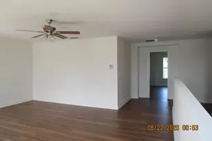 3685 SW Foremost Dr, Port Saint Lucie, FL 34953 - Photo 24
