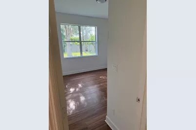 3685 SW Foremost Drive, Port Saint Lucie, FL 34953 - Photo 6