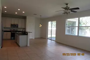 3685 SW Foremost Dr, Port Saint Lucie, FL 34953 - Photo 20