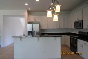 3685 SW Foremost Dr, Port Saint Lucie, FL 34953 - Photo 16