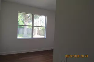 3685 SW Foremost Dr, Port Saint Lucie, FL 34953 - Photo 20