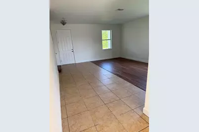 3685 SW Foremost Drive, Port Saint Lucie, FL 34953 - Photo 4