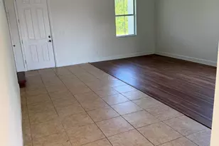 3685 SW Foremost Dr, Port Saint Lucie, FL 34953 - Photo 4