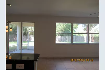 3685 SW Foremost Drive, Port Saint Lucie, FL 34953 - Photo 18