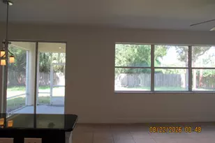 3685 SW Foremost Dr, Port Saint Lucie, FL 34953 - Photo 18