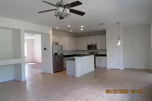 3685 SW Foremost Dr, Port Saint Lucie, FL 34953 - Photo 18