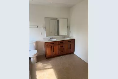 3685 SW Foremost Drive, Port Saint Lucie, FL 34953 - Photo 10
