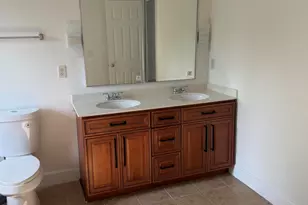 3685 SW Foremost Dr, Port Saint Lucie, FL 34953 - Photo 10