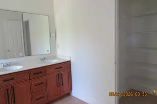 3685 SW Foremost Dr, Port Saint Lucie, FL 34953 - Photo 30