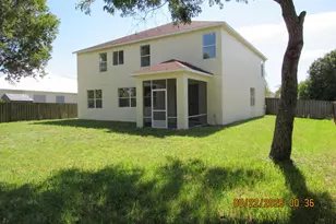 3685 SW Foremost Dr, Port Saint Lucie, FL 34953 - Photo 8