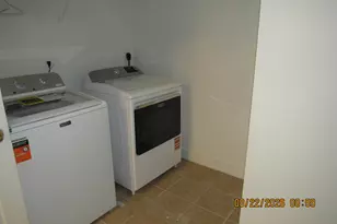3685 SW Foremost Dr, Port Saint Lucie, FL 34953 - Photo 36