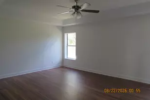 3685 SW Foremost Dr, Port Saint Lucie, FL 34953 - Photo 28