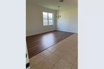 3685 SW Foremost Drive, Port Saint Lucie, FL 34953 - Photo 2
