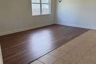3685 SW Foremost Dr, Port Saint Lucie, FL 34953 - Photo 2