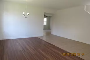 3685 SW Foremost Dr, Port Saint Lucie, FL 34953 - Photo 10