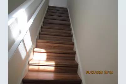 3685 SW Foremost Drive, Port Saint Lucie, FL 34953 - Photo 22