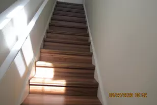 3685 SW Foremost Dr, Port Saint Lucie, FL 34953 - Photo 22