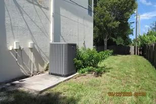 3685 SW Foremost Dr, Port Saint Lucie, FL 34953 - Photo 4
