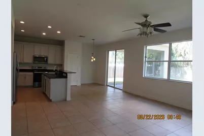 3685 SW Foremost Drive, Port Saint Lucie, FL 34953 - Photo 20