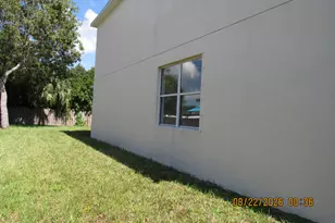 3685 SW Foremost Dr, Port Saint Lucie, FL 34953 - Photo 8