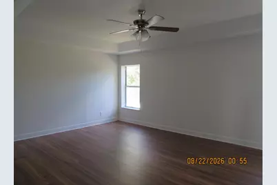 3685 SW Foremost Drive, Port Saint Lucie, FL 34953 - Photo 28