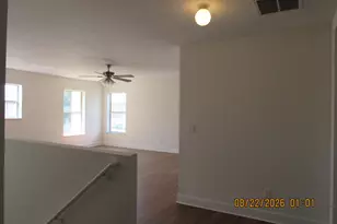 3685 SW Foremost Dr, Port Saint Lucie, FL 34953 - Photo 38
