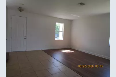 3685 SW Foremost Drive, Port Saint Lucie, FL 34953 - Photo 14