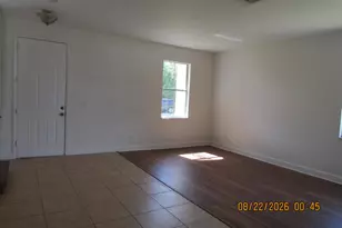 3685 SW Foremost Dr, Port Saint Lucie, FL 34953 - Photo 14